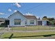 49 Ashby Street, Trafalgar VIC 3824