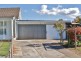 49 Ashby Street, Trafalgar VIC 3824