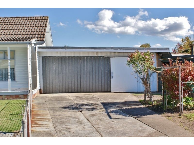 49 Ashby Street, Trafalgar VIC 3824