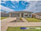 14 Avoca Place, Moe VIC 3825