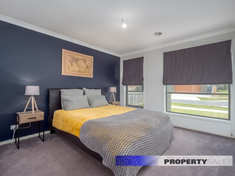 14 Avoca Place, Moe VIC 3825
