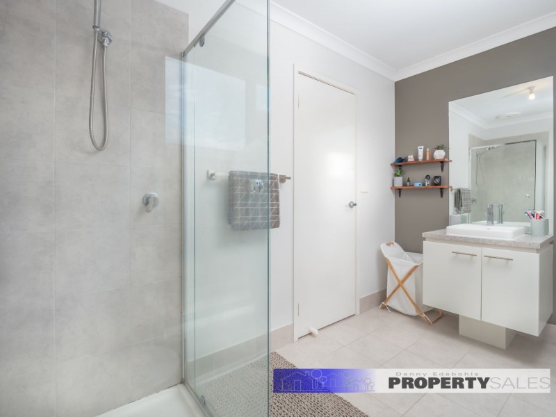 14 Avoca Place, Moe VIC 3825