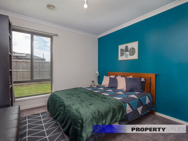 14 Avoca Place, Moe VIC 3825