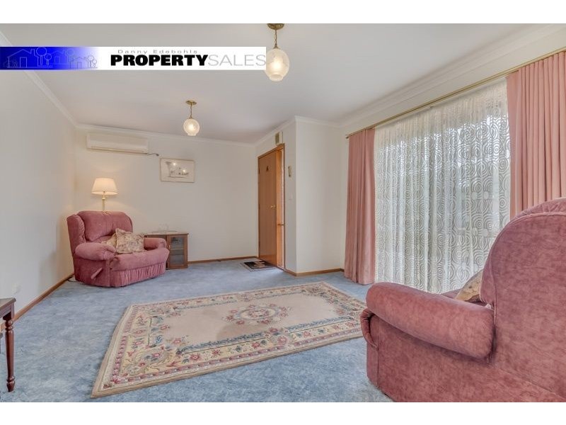 3/77 Monash Road, Newborough VIC 3825