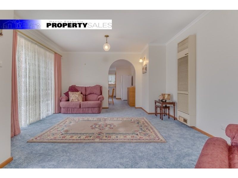 3/77 Monash Road, Newborough VIC 3825