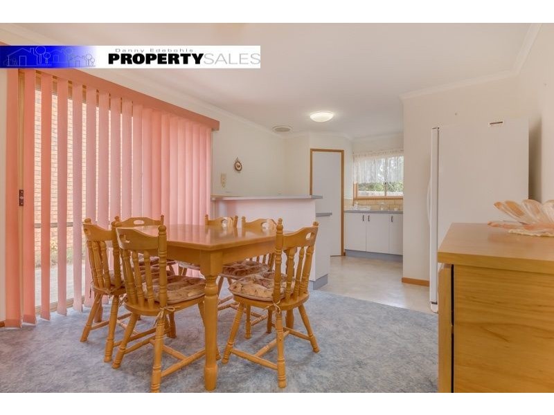 3/77 Monash Road, Newborough VIC 3825