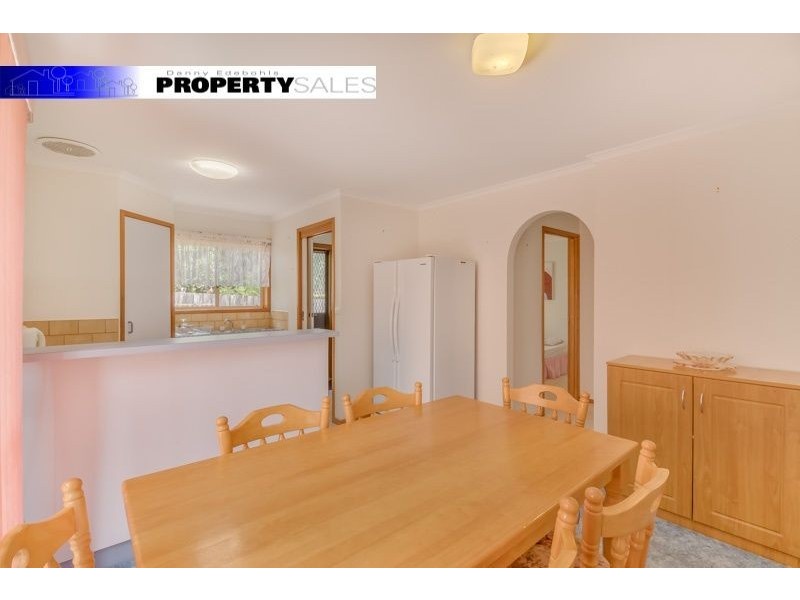 3/77 Monash Road, Newborough VIC 3825