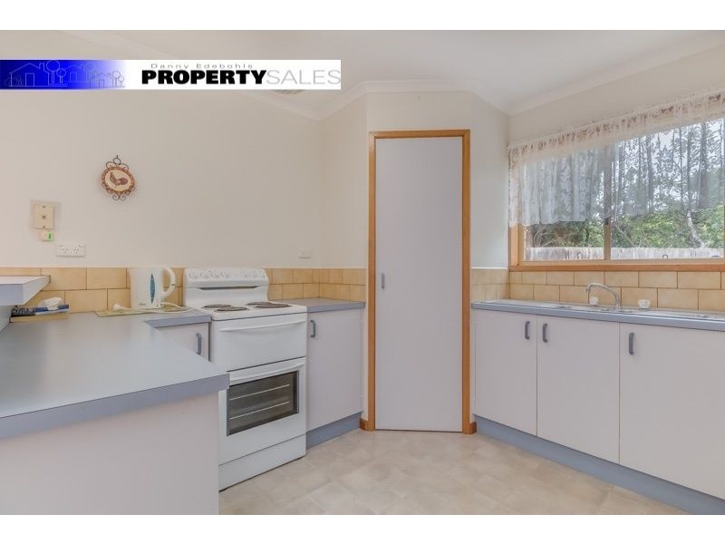 3/77 Monash Road, Newborough VIC 3825