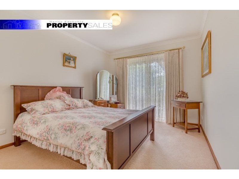 3/77 Monash Road, Newborough VIC 3825