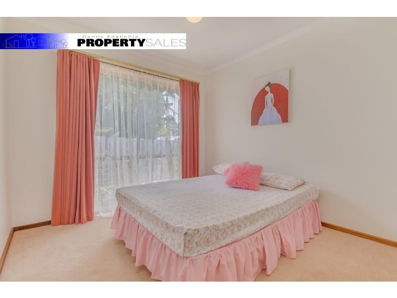 3/77 Monash Road, Newborough VIC 3825