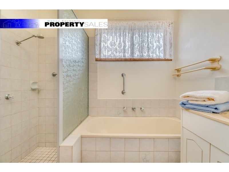 3/77 Monash Road, Newborough VIC 3825