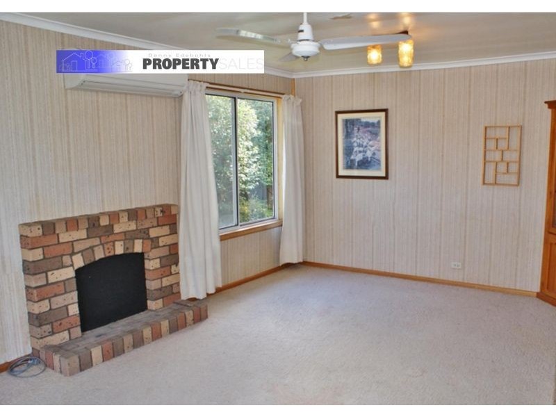 6 Koornalla Street, Newborough VIC 3825