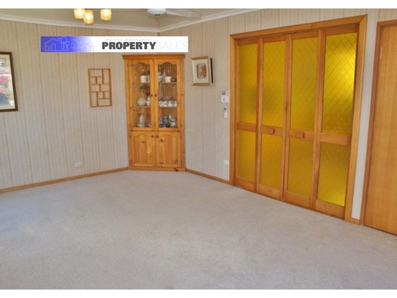 6 Koornalla Street, Newborough VIC 3825