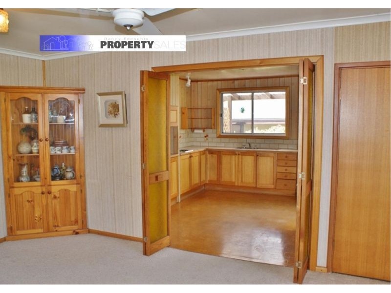 6 Koornalla Street, Newborough VIC 3825