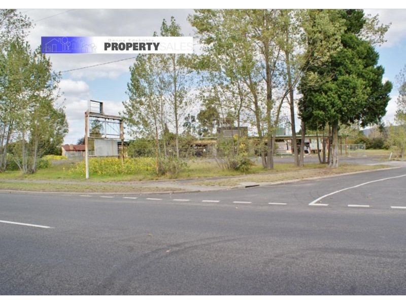 201- 209 Lloyd Street, Moe VIC 3825