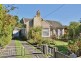 10 Eden Street, Moe VIC 3825