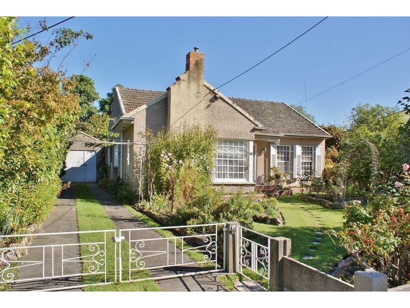 10 Eden Street, Moe VIC 3825