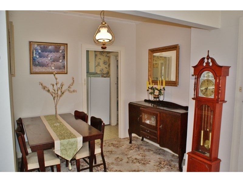 10 Eden Street, Moe VIC 3825