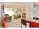 10 Eden Street, Moe VIC 3825