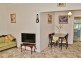 10 Eden Street, Moe VIC 3825
