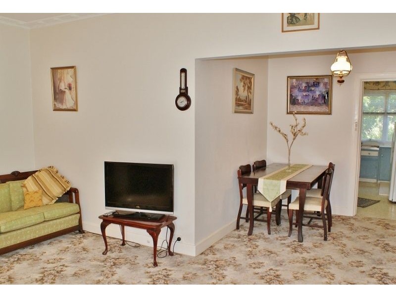 10 Eden Street, Moe VIC 3825