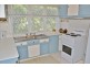 10 Eden Street, Moe VIC 3825
