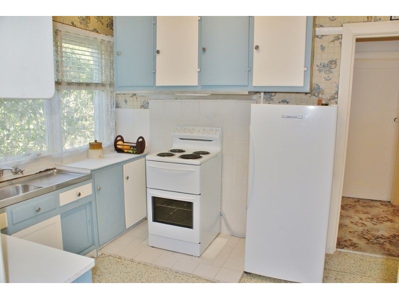 10 Eden Street, Moe VIC 3825