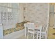 10 Eden Street, Moe VIC 3825