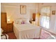 10 Eden Street, Moe VIC 3825