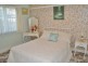 10 Eden Street, Moe VIC 3825