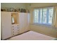 10 Eden Street, Moe VIC 3825