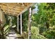 10 Eden Street, Moe VIC 3825