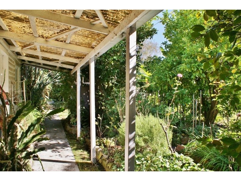 10 Eden Street, Moe VIC 3825