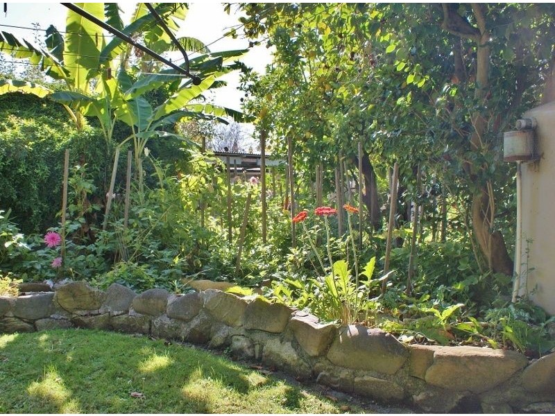 10 Eden Street, Moe VIC 3825