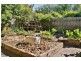 10 Eden Street, Moe VIC 3825