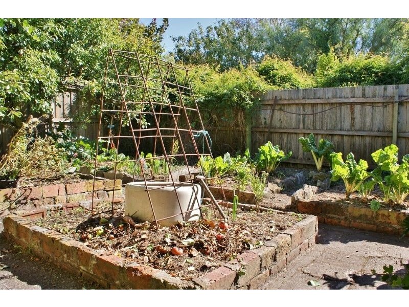 10 Eden Street, Moe VIC 3825