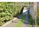 10 Eden Street, Moe VIC 3825