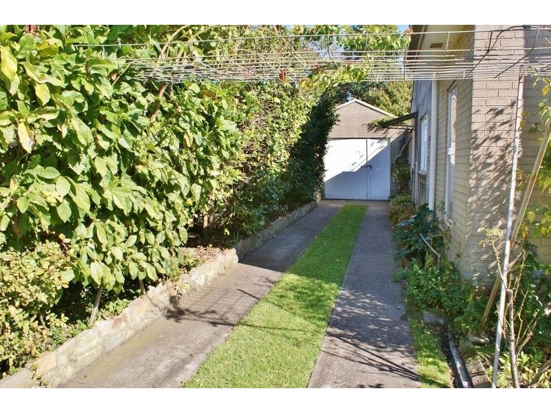 10 Eden Street, Moe VIC 3825