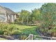 10 Eden Street, Moe VIC 3825