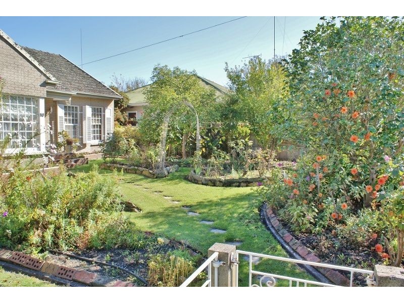 10 Eden Street, Moe VIC 3825