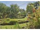 10 Eden Street, Moe VIC 3825