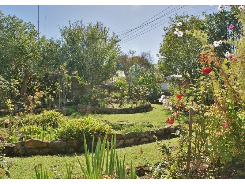10 Eden Street, Moe VIC 3825