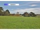 Lot 22, 120 Old Sale Road, Newborough VIC 3825
