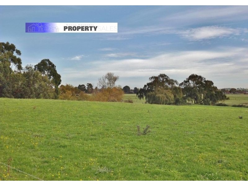 Lot 22, 120 Old Sale Road, Newborough VIC 3825