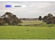 Lot 22, 120 Old Sale Road, Newborough VIC 3825