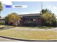1/2A Randall Crescent, Moe VIC 3825