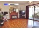 1/2A Randall Crescent, Moe VIC 3825