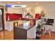 1/2A Randall Crescent, Moe VIC 3825