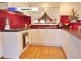 1/2A Randall Crescent, Moe VIC 3825