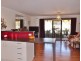 1/2A Randall Crescent, Moe VIC 3825